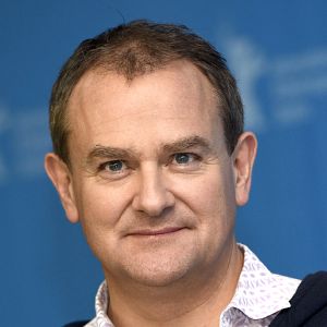 Foto Hugh Bonneville