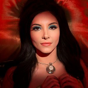 Foto The Love Witch