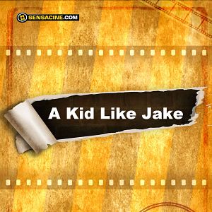 Foto A Kid Like Jake