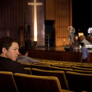 Foto Instinto Animal