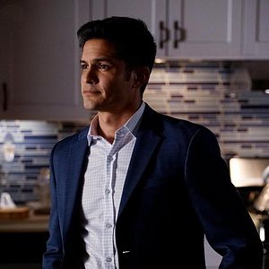 Foto Pretty Little Liars