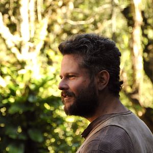 Foto La película de mi vida