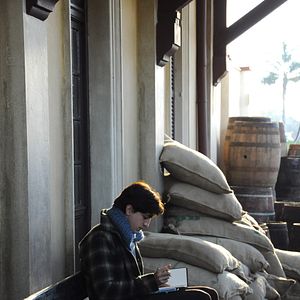 Foto La película de mi vida