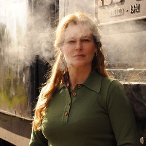 Foto La película de mi vida