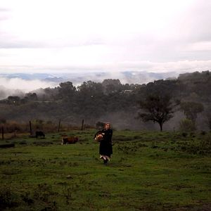 Foto La película de mi vida