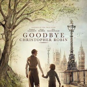 Foto Hasta pronto, Christopher Robin