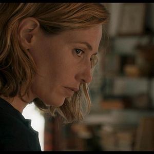 Foto Quiero estar seguro