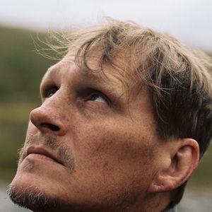 Foto Georg Friedrich