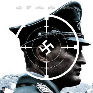 Foto El hombre del corazón de hierro