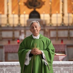 Foto La hora del cambio