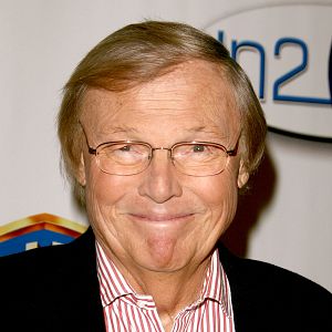 Foto Adam West