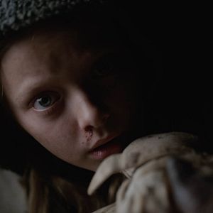 Foto El planeta de los simios: La guerra