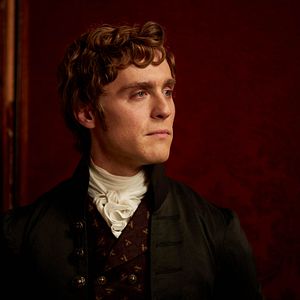 Foto Jack Farthing