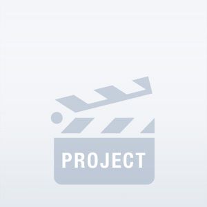 Foto Little Nightmares