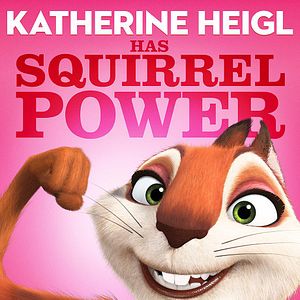 Foto Locos por las nueces 2