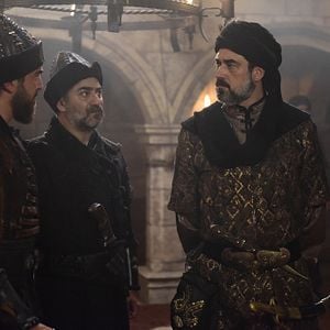 Foto Resurrección: Ertugrul