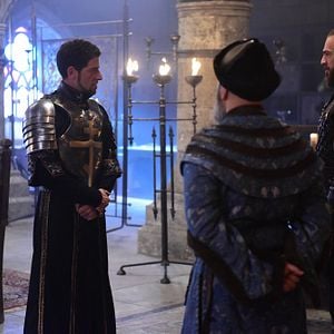 Foto Resurrección: Ertugrul