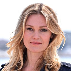 Foto Julia Stiles