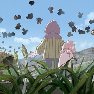 Foto En este rincón del mundo