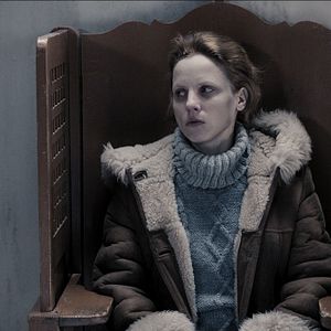 Foto Estados Unidos del amor