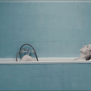 Foto Estados Unidos del amor