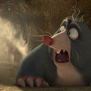 Foto Locos por las nueces 2