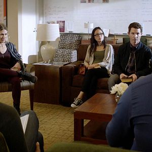 Foto Instinto Animal