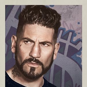 Foto Baby Driver: el aprendiz del crimen