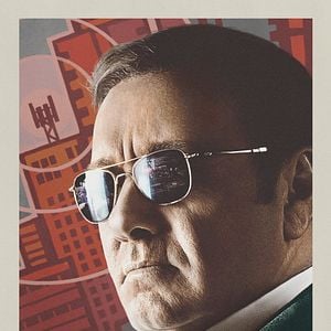 Foto Baby Driver: el aprendiz del crimen