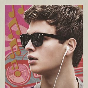 Foto Baby Driver: el aprendiz del crimen