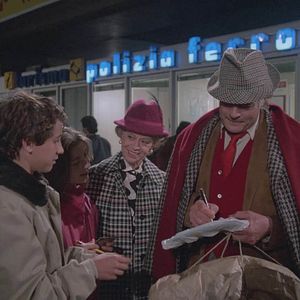 Foto Marcello Mastroianni