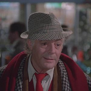 Foto Marcello Mastroianni