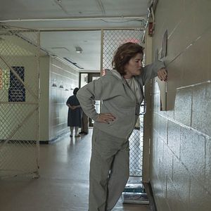 Foto Orange is the new Black