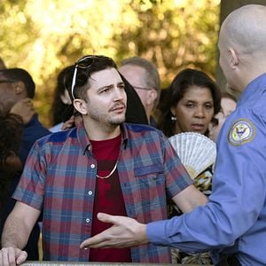 Foto Orange is the new Black