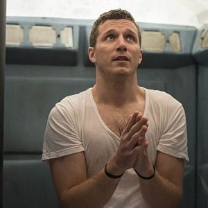 Foto Orange is the new Black