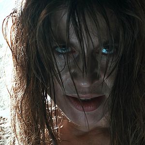 Foto Terminator 2: El juicio final