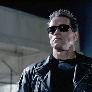 Foto Terminator 2: El juicio final