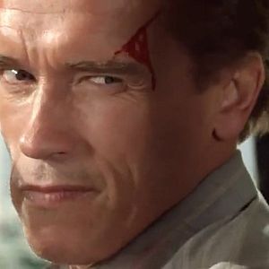 Foto Mentiras arriesgadas