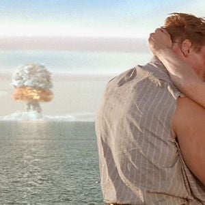 Foto Jamie Lee Curtis