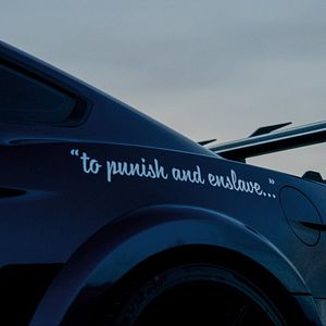 Foto Transformers: El último caballero