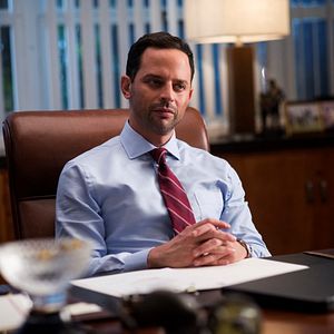 Foto Nick Kroll