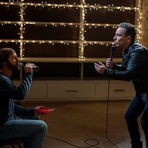 Foto Sebastian Maniscalco