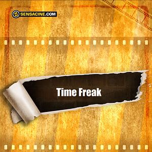 Foto Time Freak