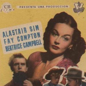 Foto Laughter in Paradise