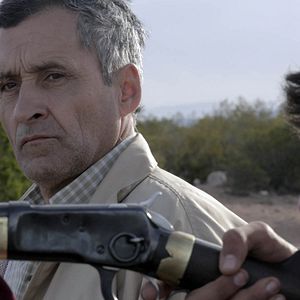 Foto Germán De Silva