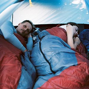 Foto Georg Friedrich