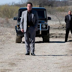 Foto Joaquim de Almeida