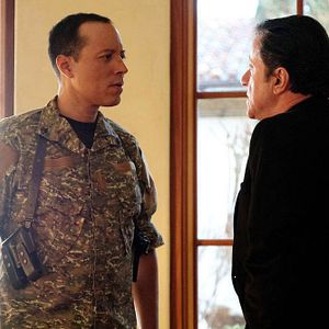 Foto Joaquim de Almeida