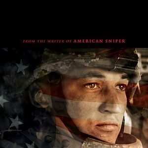 Foto Gracias por tu servicio