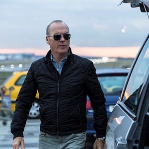 Foto Asesino: Misión venganza